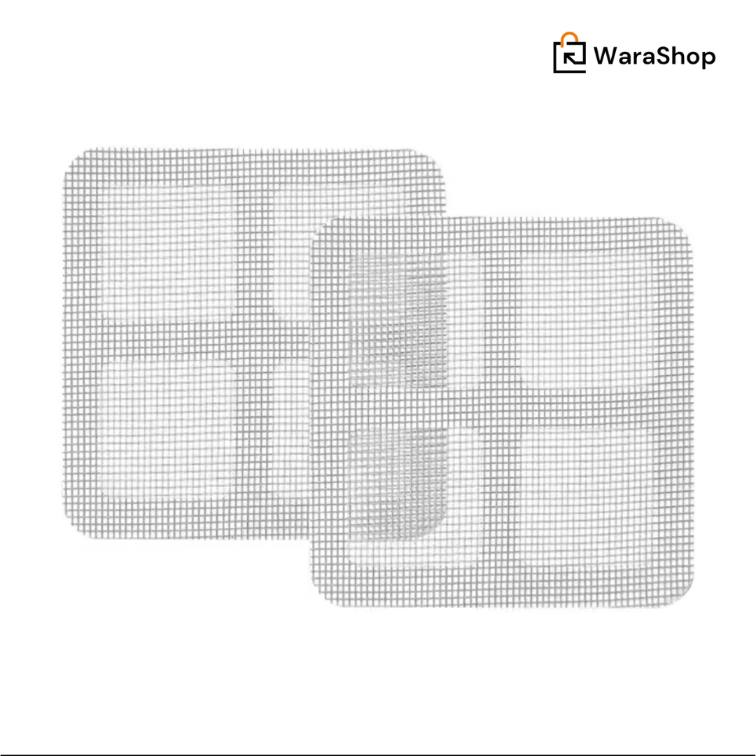 Filtre Anti-Obstruction pour Canalisations - Protégez Votre Maison Facilement !